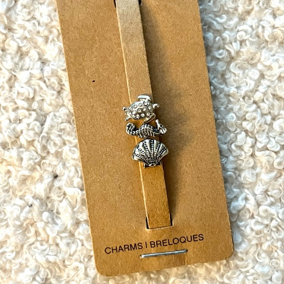 🆓 with purchase! - Picture 10 of 15